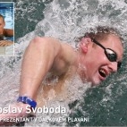 Květoslav Svoboda