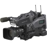 PMW-350K