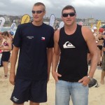 AUS 2013 Libor Pepa