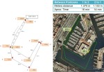 Barcelona 2013 5K