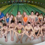 SCM DP Nymburk 2013
