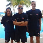 team