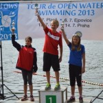 TdOWS 2013 mlzaci