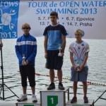 TdOWS 2013 stzaci
