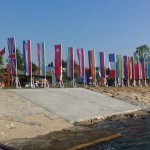 mej2013vlajky