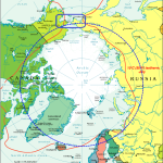 02-Arctic_circle