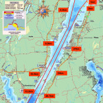 Carte-du-lac-20111