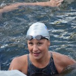 Silva Magog 2013