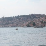 cil
