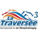 logo magog