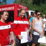 Oplatil 2013 15W