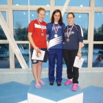 Pardubice 2013 W