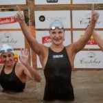 Silva Santa Fe 2014