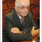 Vladimír Kulíček