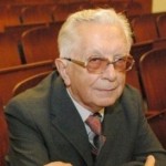 Vladimír Kulíček