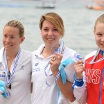 Eilat 2014 EC W
