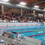 riccione assoluti