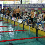 riccione indoor