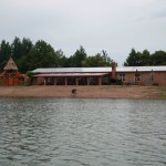 Machac