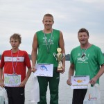 Tovacov 2014 15km M