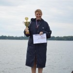 Tovacov 2014 15km W