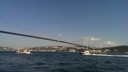 Bospor