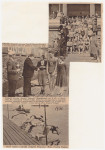 Napric Vltavou 1930