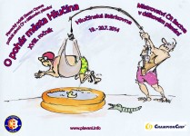 plakat_hlucin