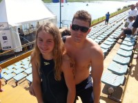 zagreb_misa