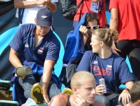 zagreb_team