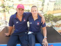 zagreb_tomas