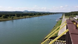 racice_kanal