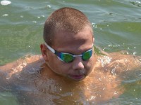 Matej Kozubek