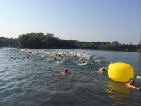 Podzimni rozen 2014