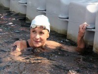 brno-sport-dalkove-plavani-plavkyne-silvie-rybarova-kometa