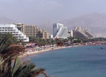 eilat