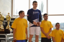 krnov2013