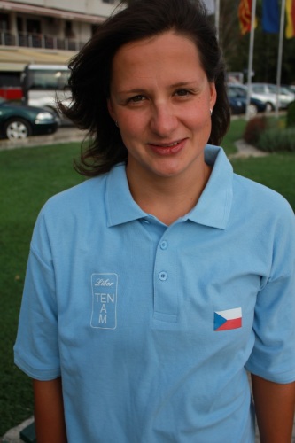 krnov2014_silva