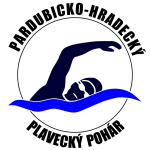 PHPPlogoColor