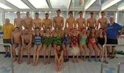 SCM Plzen 2015