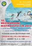 memorial_Fichtl_2015