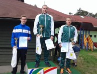 Mělice15km