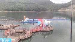 Gwangju 2015