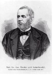 A.Šlechta