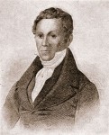 vincenz_priessnitz