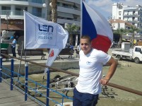 Larnaca Mates 2015
