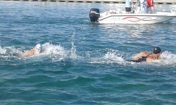Larnaca Mates 2015_