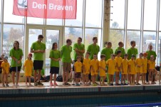 krnov2015