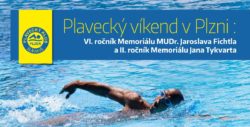 Plakat_PK Slavia_VS