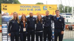 msj_hoorn_team